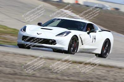 media/Mar-30-2025-Speed Ventures (Sun) [[39e6b1441d]]/Red/Session 3 (Outside Grapevine)/